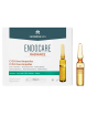 Endocare radiance c oil-free 2 ml 10 ampollas