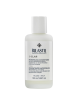 Rilastil d-clar micropeeling concentrado 100 ml