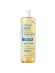 Ducray dexyane aceite limpiador protector 400ml