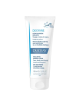 Dexyane crema barrera aislante ducray 100 ml