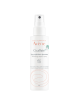 Avene cicalfate spray secante reparador 100 ml
