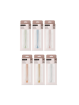 Suavinex cuchara silicona +4m