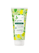 Klorane junior gel ducha 2 en 1  200 ml perfume pera
