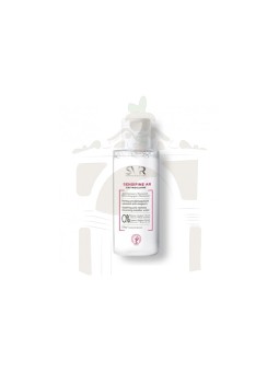 Svr sensifine ar agua micelar