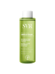 Svr sebiaclear micro peel 150 ml