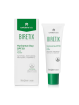 Cantabria biretix hydramat day spf 30