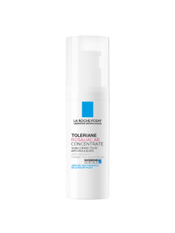 La Roche Posay Toleriane Rosaliac AR Concentrate 40 ml