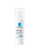 La Roche Posay Toleriane Rosaliac AR Concentrate 40 ml