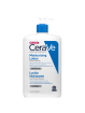 Cerave locion hidratante 976 ml