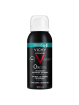 Vichy Homme desodorante Tolerancia Optima spray 48 h 100 ml