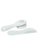 Suavinex set cepillo y peine verde