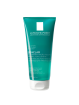La Roche posay effaclar gel purificante micro exfoliante 200ml