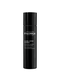 Filorga Global Repair Essence 150 ml