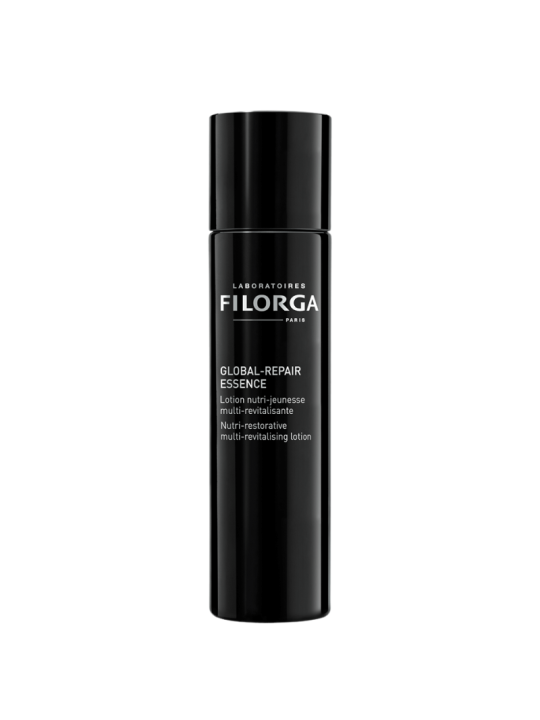 Filorga Global Repair Essence 150 ml