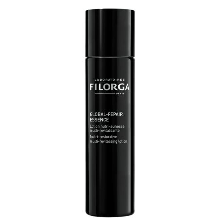 Filorga Global Repair Essence 150 ml