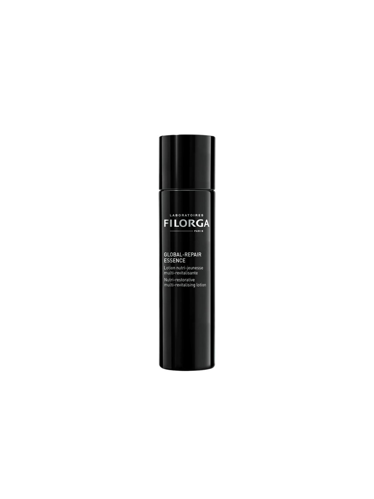 Filorga Global Repair Essence 150 ml