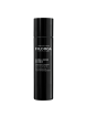 Filorga Global Repair Essence 150 ml
