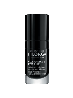 Filorga Global Repair Eyes&Lips 15 ml