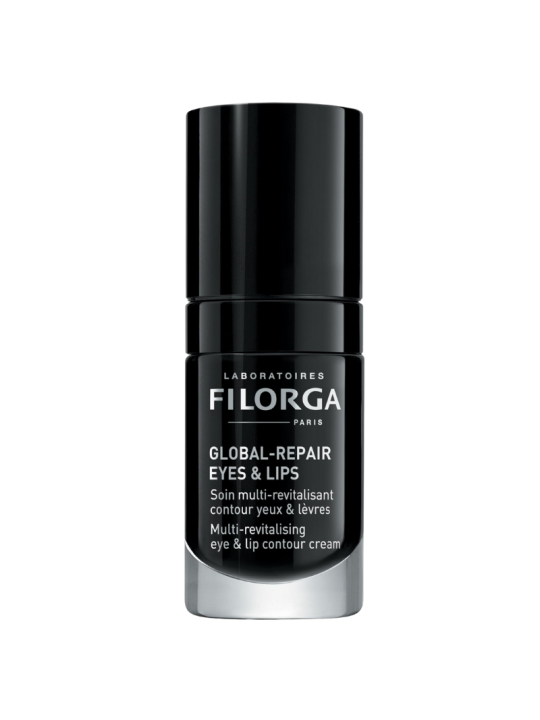 Filorga Global Repair Eyes&Lips 15 ml