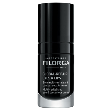 Filorga Global Repair Eyes&Lips 15 ml