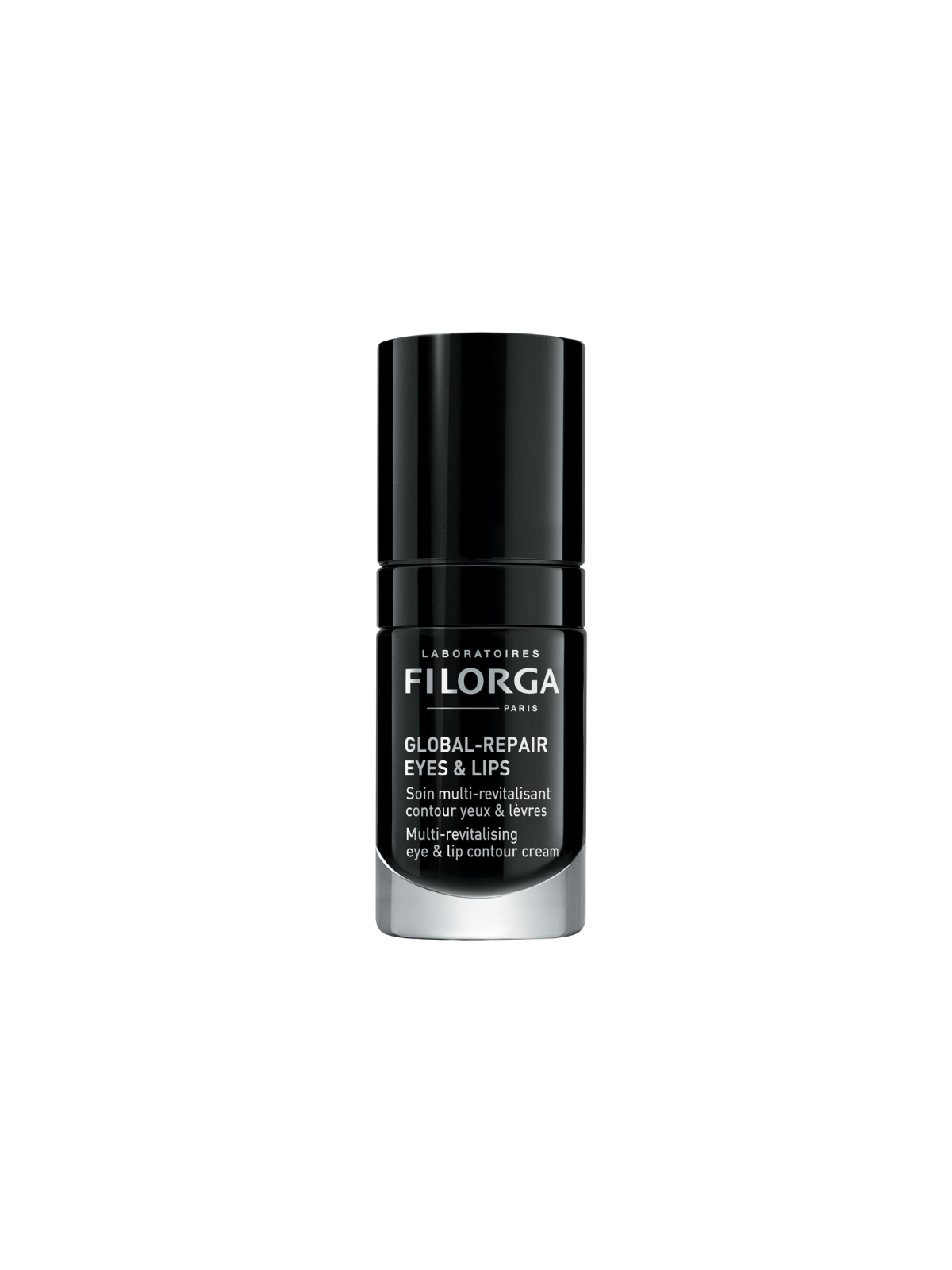 Filorga Global Repair Eyes&Lips 15 ml