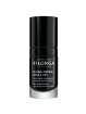 Filorga Global Repair Eyes&Lips 15 ml