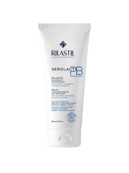 Cumlaude xerolact pb balsamo 200 ml