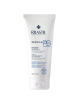 Cumlaude xerolact pb balsamo 200 ml