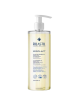 Rilastil xerolact aceite limpiador 1 envase 750 ml