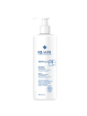 Rilastil Xerolact pb bálsamo 400 ml