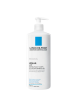 La roche posay lipikar leche 750ml