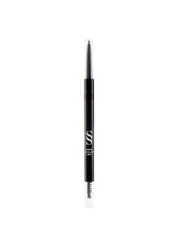 Sensilis lapiz de cejas blonde