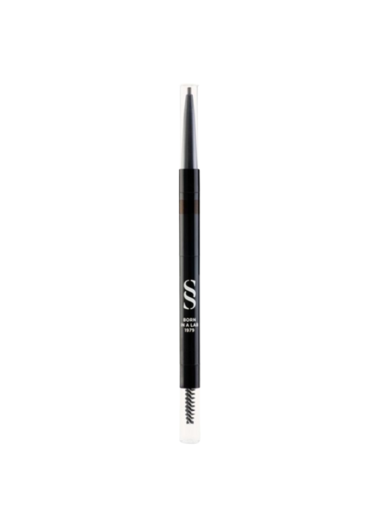 Sensilis lapiz de cejas blonde