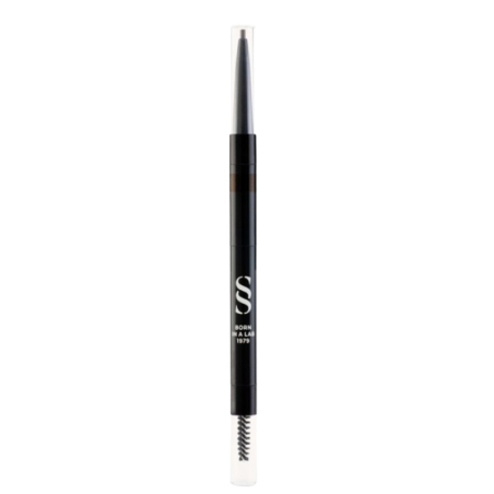 Sensilis lapiz de cejas blonde