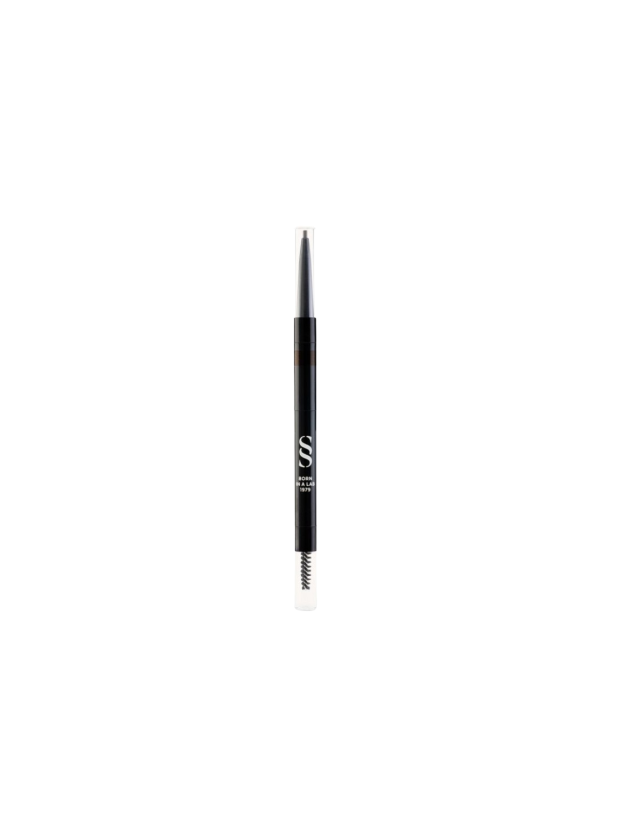 Sensilis lapiz de cejas blonde