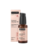 Suavinex aceite perineal 30 ml