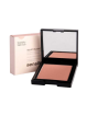 Sensilis Velvet colorete en polvo cremoso - sweet coral