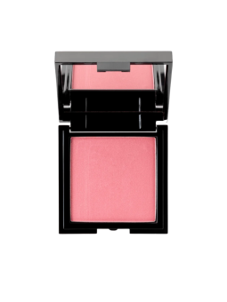 Sensilis Velvet colorete polvo cremoso - Romantic Prune