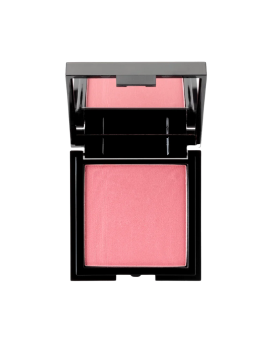 Sensilis Velvet colorete polvo cremoso - Romantic Prune