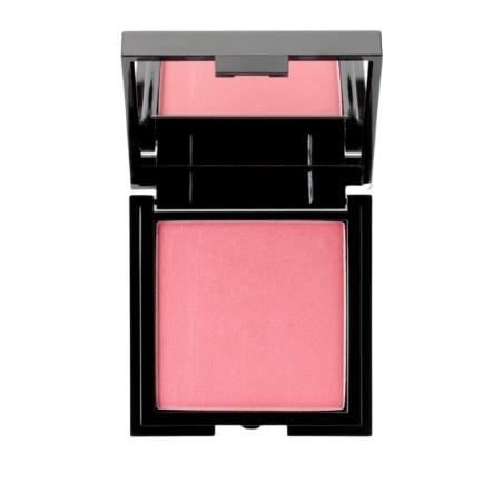 Sensilis Velvet colorete polvo cremoso - Romantic Prune
