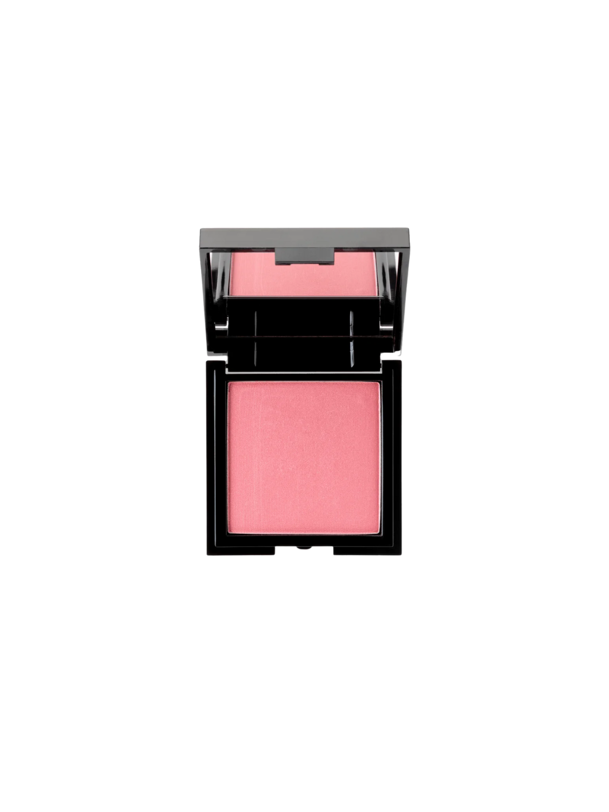 Sensilis Velvet colorete polvo cremoso - Romantic Prune