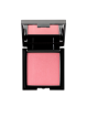 Sensilis Velvet colorete polvo cremoso - Romantic Prune