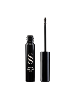 Sensilis eyebrow gel fijador transparente 3,5 ml