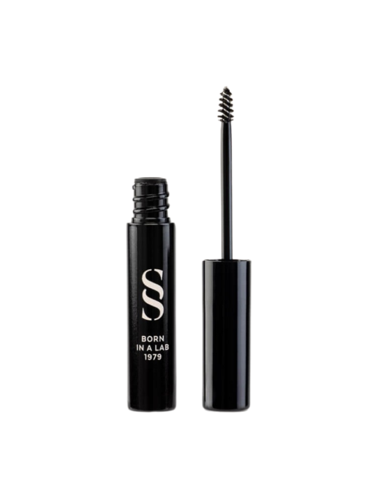 Sensilis eyebrow gel fijador transparente 3,5 ml