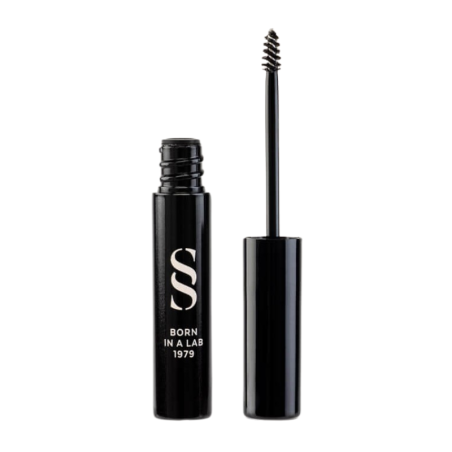 Sensilis eyebrow gel fijador transparente 3,5 ml