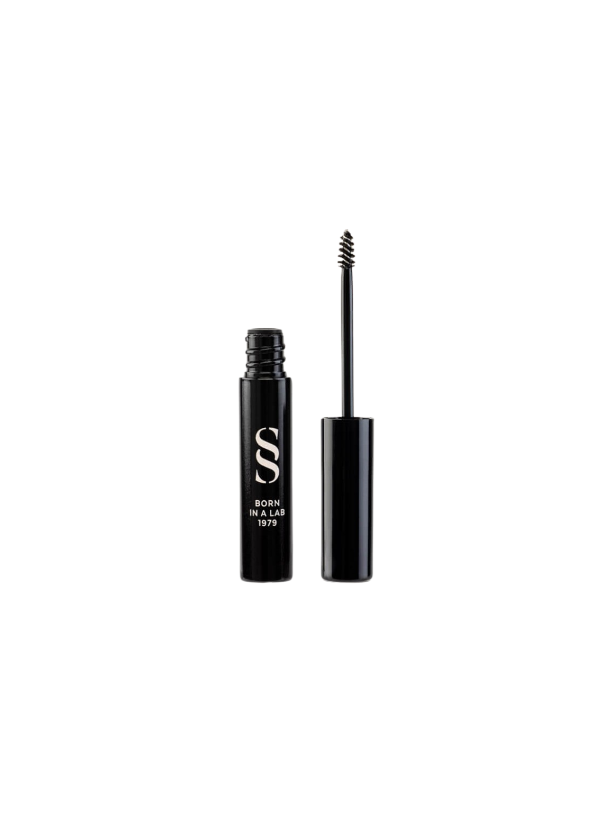 Sensilis eyebrow gel fijador transparente 3,5 ml