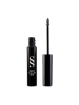 Sensilis eyebrow gel fijador transparente 3,5 ml