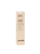 Sensilis eyebrow gel fijador transparente 3,5 ml