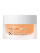 Svr c20 biotic crema regenadora iluminadora