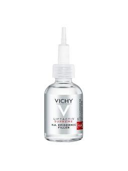 Vichy Liftactiv Supreme HA Epidermic Filler serum 30 ml